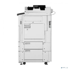 МФУ лазерное Canon imageRUNNER C3326i (5965C005), A3, цветное, печ. 26 стр/мин. (А4) 15 стр/мин. (А3), скан. до 70 стр/мин., 1200х1200 dpi (печать) 600х600 dpi (скан.), USB, RJ-45, Wi-Fi, Air Print, Mopria (без стартовых картриджей)