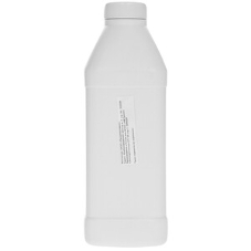 Тонер NVPrint Kyocera ТК-8115 Tуре2 (500г) черный для Ecosys M8124, M8130