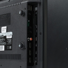 Телевизор Polar 32