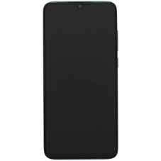 Аккумуляторная батарея BM3F для Xiaomi Mi 8 pro