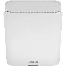 Маршрутизатор ASUS BT10 (W-1-PK) (BT10(W-1-PK)/EU) WiFi 7 2x10G 1G USB 11529+5764+688Mbps 6GHz/5GHz/2.4GHz