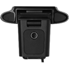Веб-камера Logitech C920e 1920x1080, 30 кадр/с, USB Type-A, микрофон (2 шт, шумоподавление), автоматическая фокусировка, автоосвещение, шторка приватности, универсальное крепление