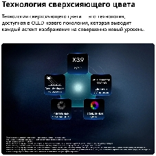 Телевизор LG 55