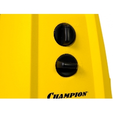 Мойка Champion HP3300 (3кВт 150 бар t 40С 6,5л/мин 23,3кг асинхронный)