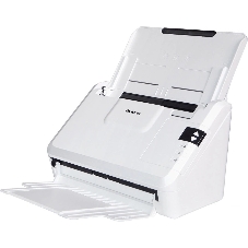 Сканер Avision AV332U (А4, 40 стр/мин, АПД 50 листов, USB2.0)