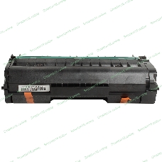 Картридж лазерный Ricoh SP 311LE черный для SP 311DN/311DNw/311SFN/311SFNw 2000 стр.