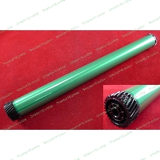 Барабан ELP Samsung ML-3050/3051/3470/SCX-5530/Phaser 3300/3428/3435/WC 3550 High Quality (Китай)