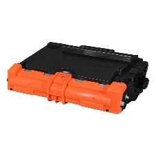 Картридж лазерный Sakura TN3480 для Brother HL-L5000, HL-L5100, HL-L5200, HL-L6250, HL-L6300, HL-L6400, DCP-L5500DN, DCP-L6600DW, MFC-L5700DN, MFC-L5750DW, MFC-L6800, MFC-L6900, черный, 8000 к.