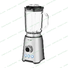 Блендер Zelmer ZSB4799 INOX