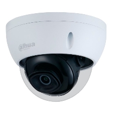 Видеокамера Dahua DH-IPC-HDBW3241EP-AS-0280B-S2 уличная купольная IP-видеокамера