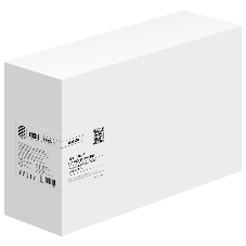 Картридж лазерный Cactus CS-WC4260 106R01410 черный (25000 стр.) для Xerox WorkCentre 4250/4250X/4250S/4250C