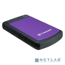 Внешний HDD 2.5