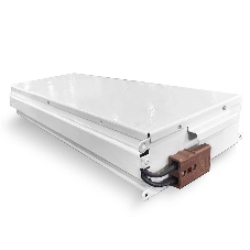 Батарея для ИБП Delta RBM152 96В 5А·ч для SRT3000XLI/3000RMXLI/3000RMXLI-NC/3000RMXLW-IEC/3000XLW-IEC/96BP/96RMBP