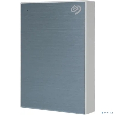 Жесткий диск Seagate USB 3.0 4Tb STKZ4000402 One Touch 2.5