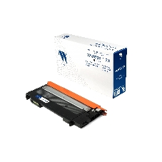 Картридж NVPrint совместимый NV-W2070XT 117X черный для HP Color LJ 150/150A/150NW/178NW/179MFP (1500k)