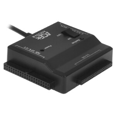 Универсальный переходник AgeStar для HDD 2.5