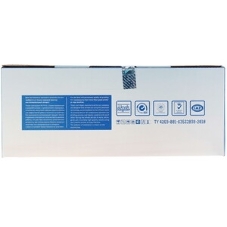Тонер NVPrint TYPE1 for Ricoh 6110D/16210D/Aficio 1075/1060/2051/2060/2075/MP5500/6500/7500/8000/MP3500/4000/4001/4002/4500/5000/5001/5002 (1KG)