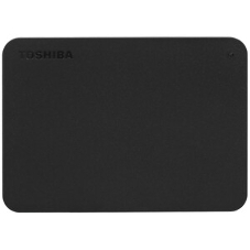 Внешний HDD 2.5