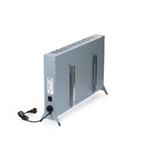 Конвектор электрический HINTEK Power 2000M SE 04.05.01.214589 белый, 2000 Вт, 25 м2, термостат