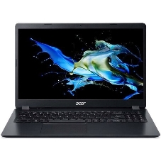 Ноутбук Acer Extensa EX215-57-76DA/15.6