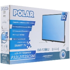 Телевизор Polar 32