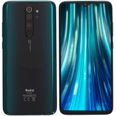 Аккумуляторная батарея BM3F для Xiaomi Mi 8 pro