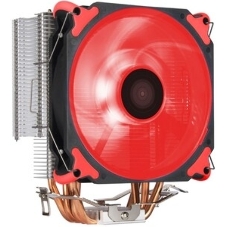 Кулер Silverstone AR12I-edm 