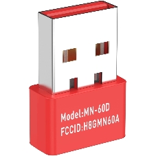 Мышь беспроводная/проводная A4Tech Bloody R72 Pro Pyro Blaze SAVAGE красный, 26000 dpi, USB Type-A, радиоканал, кнопки - 7