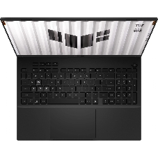 Ноутбук Asus TUF Gaming F16 FX608JPR-RV207/16