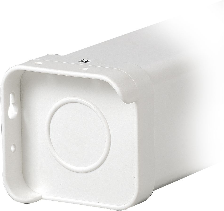 Экран с электроприводом Lumien Master Control 221х203 см (раб. область 147х197 см) (100