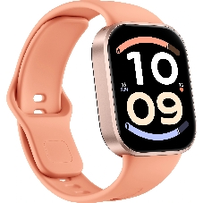 Умные часы Xiaomi Redmi Watch 6 Active, 1.85