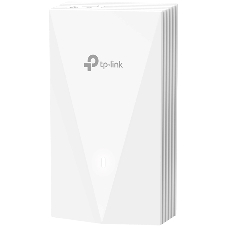 Точка доступа AX3000 Wall Plate Wi-Fi 6 Access Point