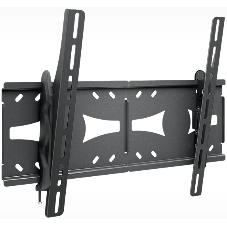 Кронштейн для телевизора Holder LCDS-5071 темный металлик 37