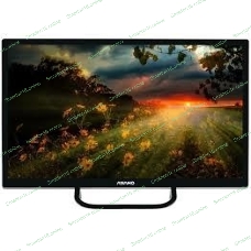 Телевизор Asano 24