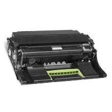 Барабан Lexmark 50F0Z00, return program MS310/410/510/610 (60 000 стр.)