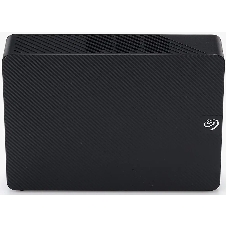Внешний HDD 3.5