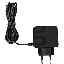 Усилитель сигнала Триколор TR-900/1800/2100-55-kit 20м двухдиапазонная (046/91/00055708)