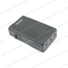 Аккумулятор для Motorola GP68, AP73, GP63 (PMNN4001C) 7,5V 1100mAh Ni-Cd