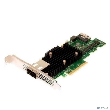 Контроллер MegaRAID 9580-8I8E SGL (05-50076-00)