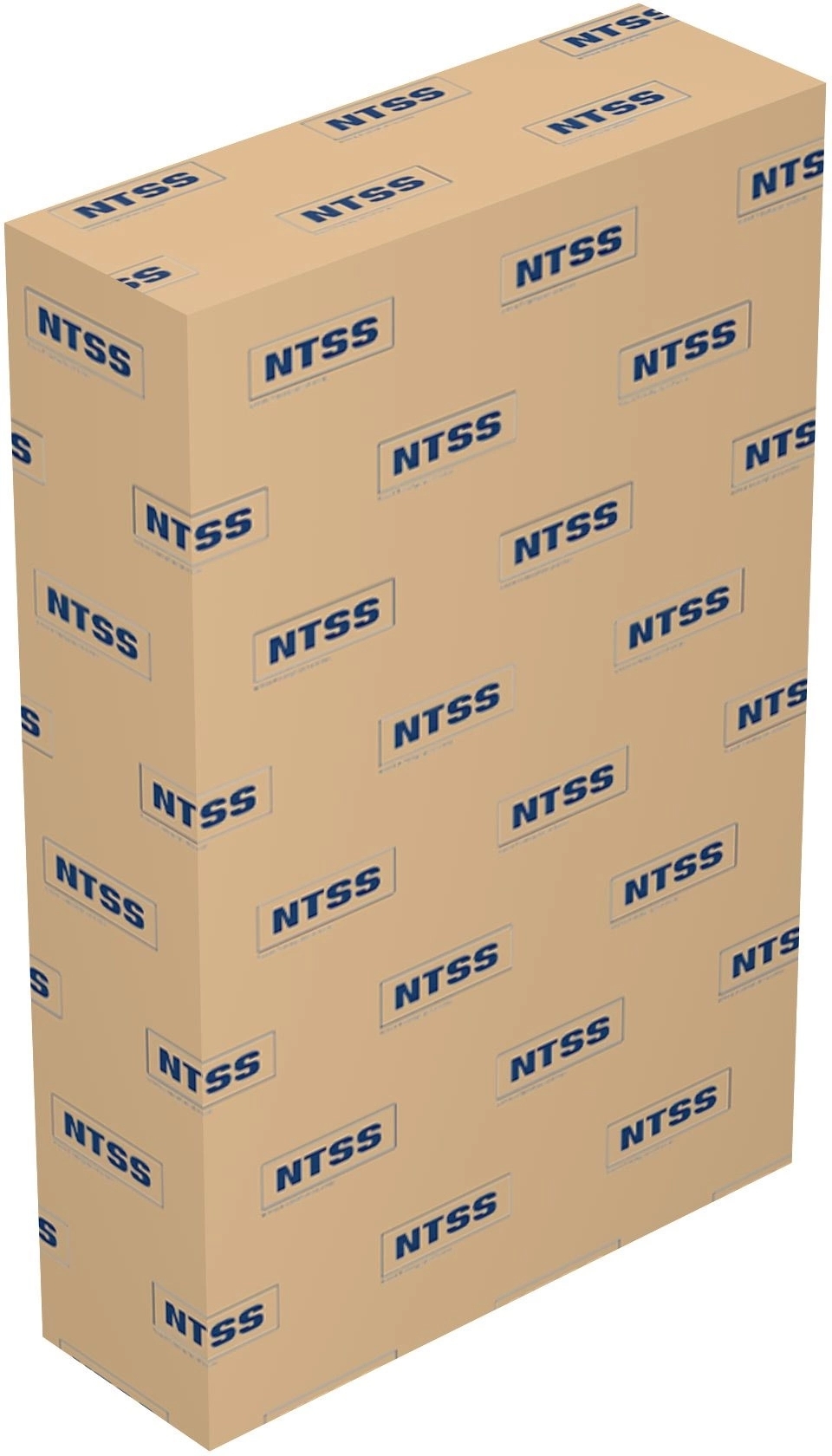 Шкаф коммутационный NTSS Премиум (NTSS-W12U6060FD) настенный 12U 570x600 мм пер. дв. металл 60 кг серый 500 мм 27 кг 220 град. 635 мм IP20 сталь