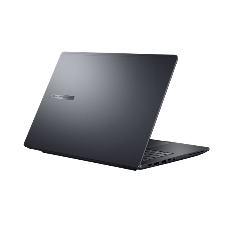 Ноутбук ASUS ExpertBook Essential B3405CCA-LY0394/14