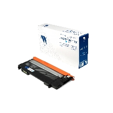 Картридж NVPrint совместимый NV-W2071XT 117X Cyan для HP Color LJ 150/150A/150NW/178NW/179MFP (1300k)