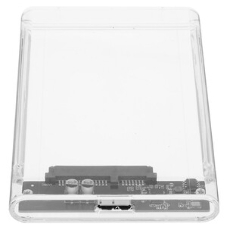 Внешний корпус USB 3.0 2.5