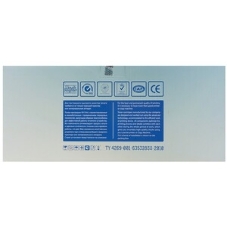 Картридж лазерный NVPrint совместимый HP CE273A Magenta для LJ Color CP5520 (15000k)