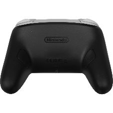 Геймпад Nintendo Switch 2 Pro Controller