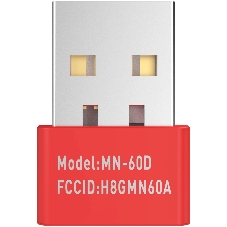 Мышь беспроводная/проводная A4Tech Bloody R72 Pro Pyro Blaze SAVAGE красный, 26000 dpi, USB Type-A, радиоканал, кнопки - 7