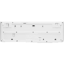 Клавиатура беспроводная Logitech Keyboard K270 Wireless 920-003757/920-003058