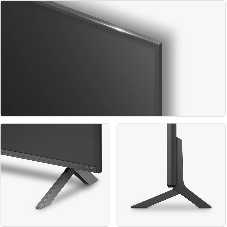 Телевизор LG 55