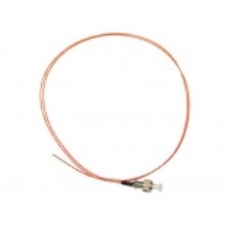 Кабель Pigtail Lanmaster TWT-PIG-FC/SU-1.5 1x9/125 OS1/OS2 FC 1.5м Кабель Pigtail Lanmaster TWT-PIG-FC/SU-1.5 1x9/125 OS1/OS2 FC 1.5м