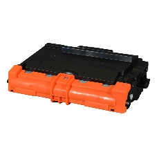 Картридж лазерный Sakura TN3512 для Brother HL-L6250DN, HL-L6300DW, HL-L6300DWT, HL-L6400DW, HL-L6400DWT, DCP-L6600DW, MFC-L6800DW, MFC-L6800DWT, MFC-L6900DW, MFC-L6900DWT, черный, 12 000 к.